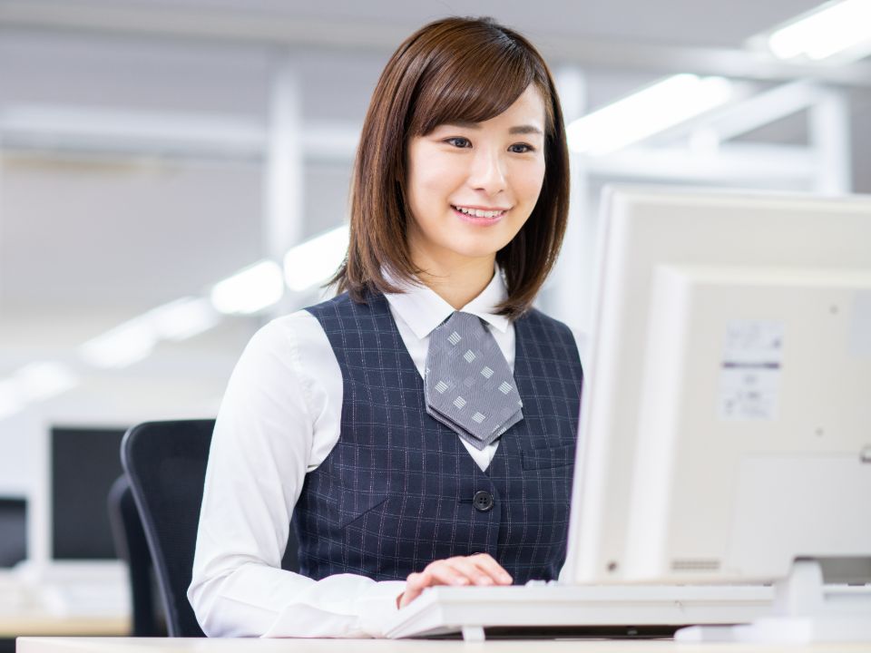 日本医療事務協会 講座一覧 | ベスト進学ネット