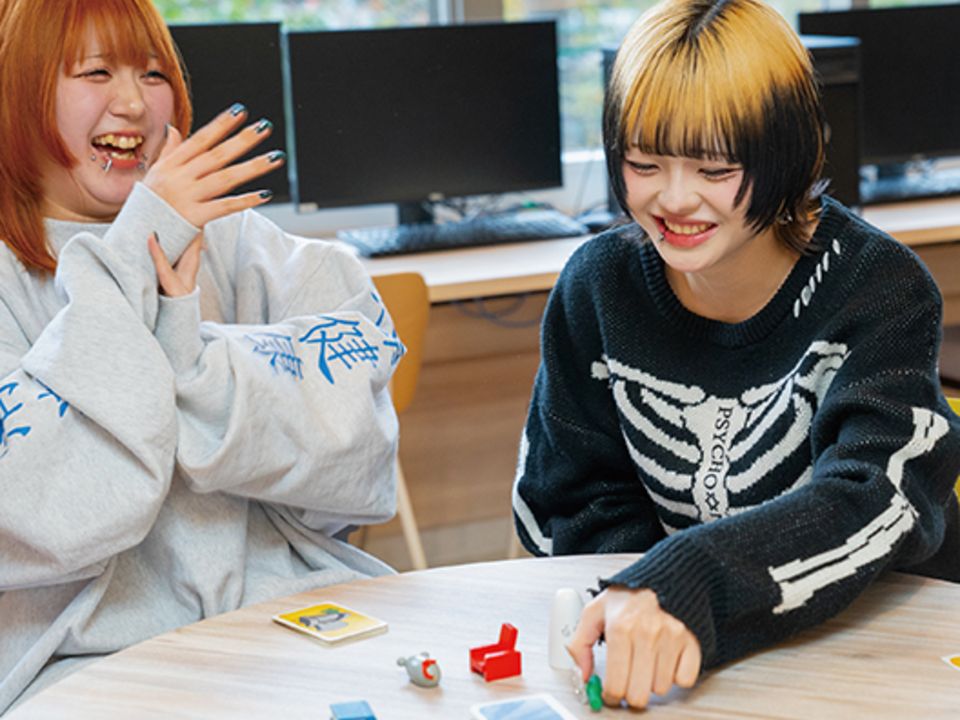 日本パブ＆バー経営専門学院 | 学校案内、資料請求はコチラ | ベスト