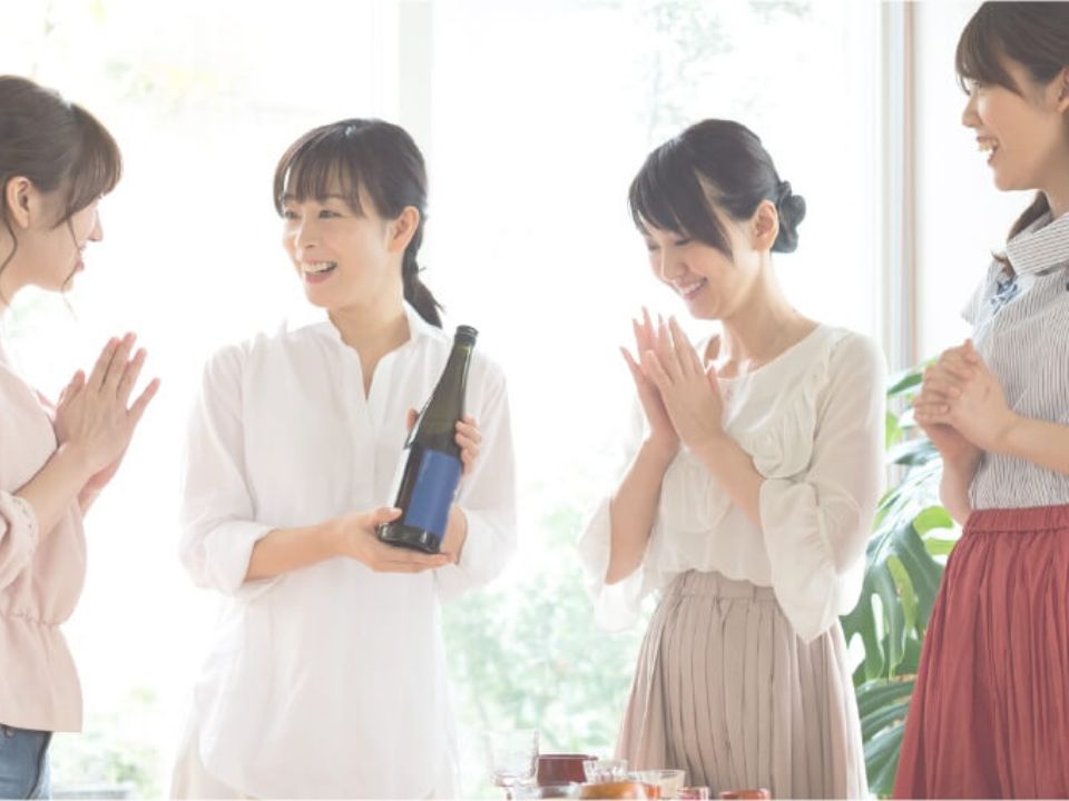 SARAスクールジャパン 講座一覧 | ベスト進学ネット