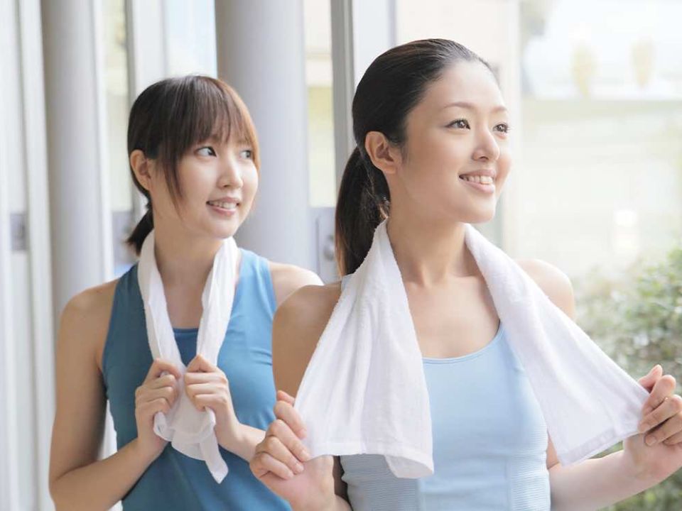 諒設計アーキテクトラーニングのその他（趣味） 講座一覧 | ベスト進学
