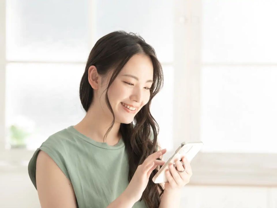 クラスタイルネイルカレッジのネイル 講座一覧 | ベスト進学ネット