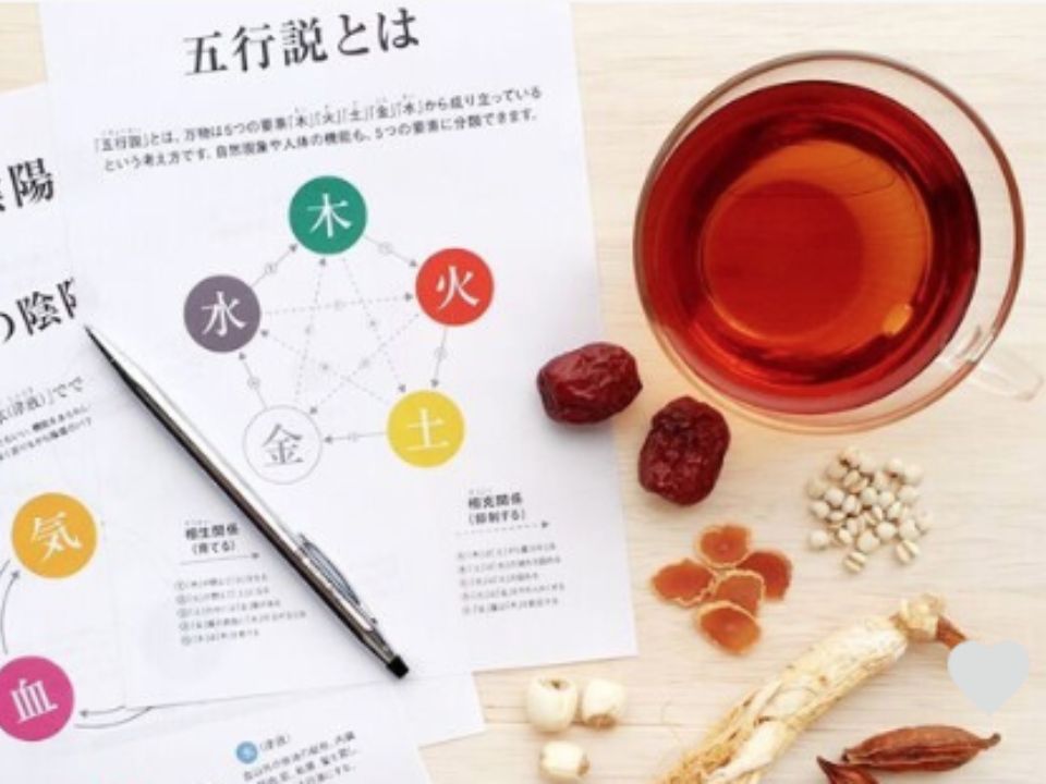 薬日本堂漢方スクール 体験講座一覧 | ベスト進学ネット