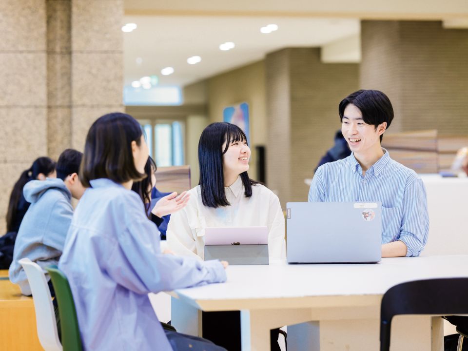 埼玉大学の教育学部の併願・滑り止めの大学一覧2026 | ベスト進学ネット