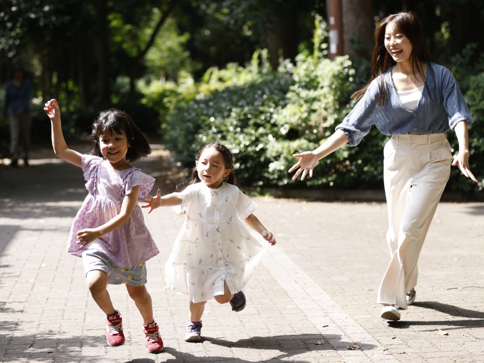 【2025年4月最新】大学無償化対象の短期大学一覧