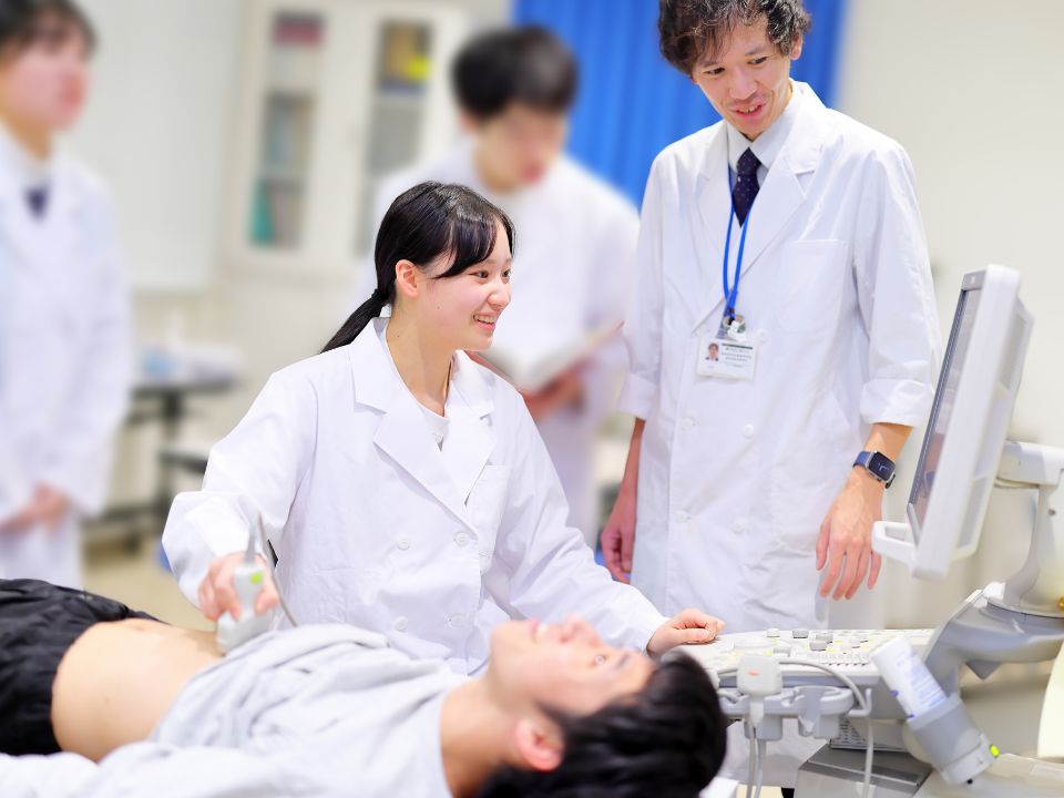 助産師の資格取得は難しい？国家試験の内容や合格率について解説！