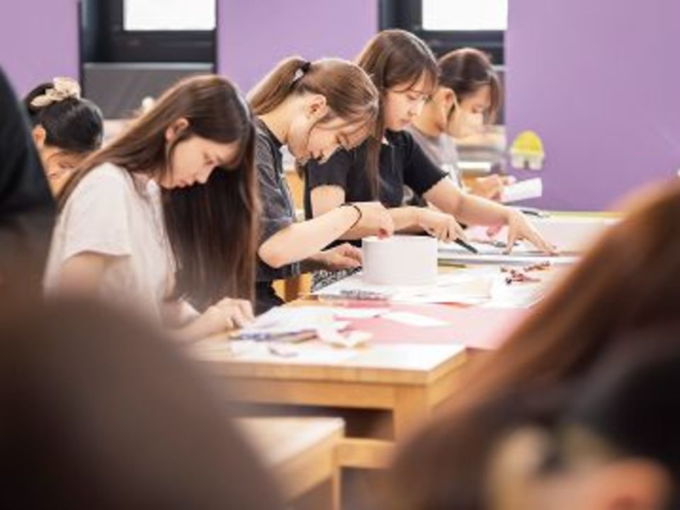【2025年4月最新】大学無償化対象の短期大学一覧