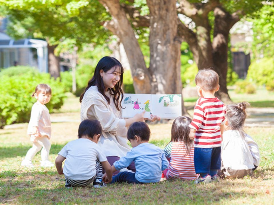 【2025年4月最新】大学無償化対象の短期大学一覧