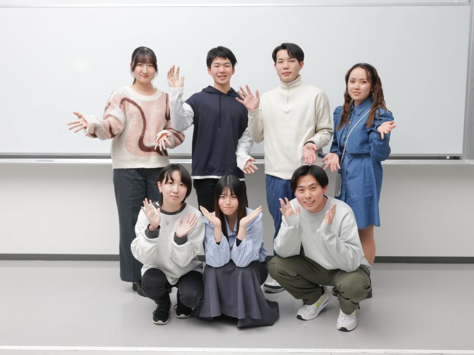 【2025年4月最新】大学無償化対象の短期大学一覧