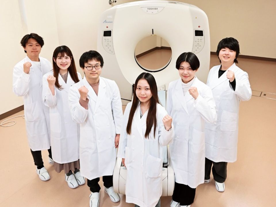 東京工科大学の併願・滑り止めの大学一覧2026 | ベスト進学ネット