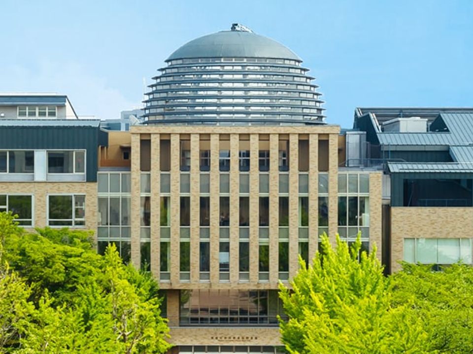 獨協大学、國學院大学 獨協大学、國學院大学 キャンパス紹介 - 獨協大学 入試情報サイト