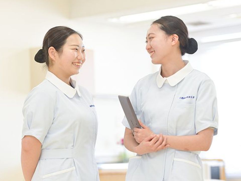 医療技術学 大学 短大 | 医療技術学が学べる学校の一覧はこちら