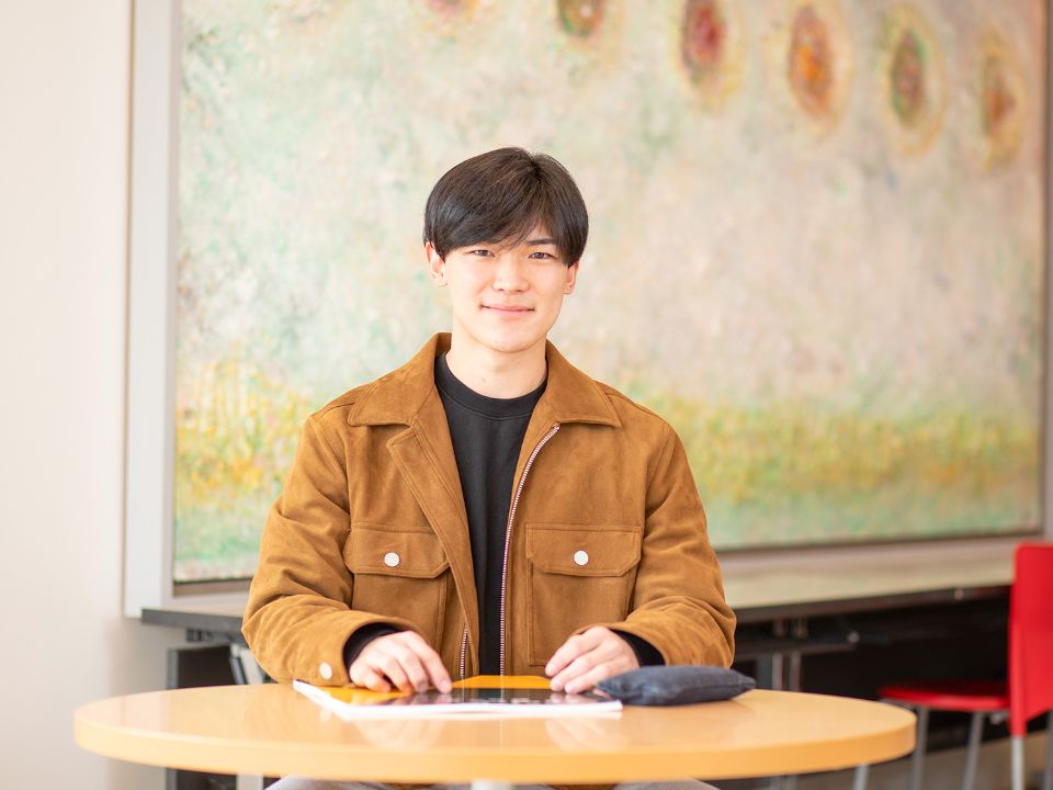 医療技術学 大学 短大 | 医療技術学が学べる学校の一覧はこちら