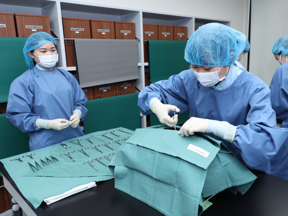 動物 ペット 学校 専門実践教育訓練給付制度 | 動物 植物 農業 バイオ