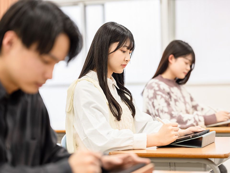 板橋中央看護専門学校 | 学校案内、資料請求はコチラ | ベスト進学ネット